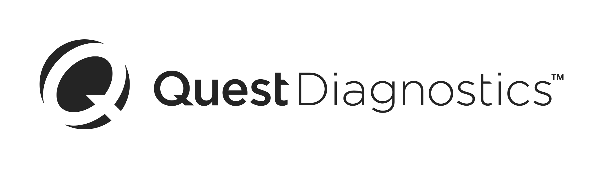 Lemonaid Health Learn about our history and our values