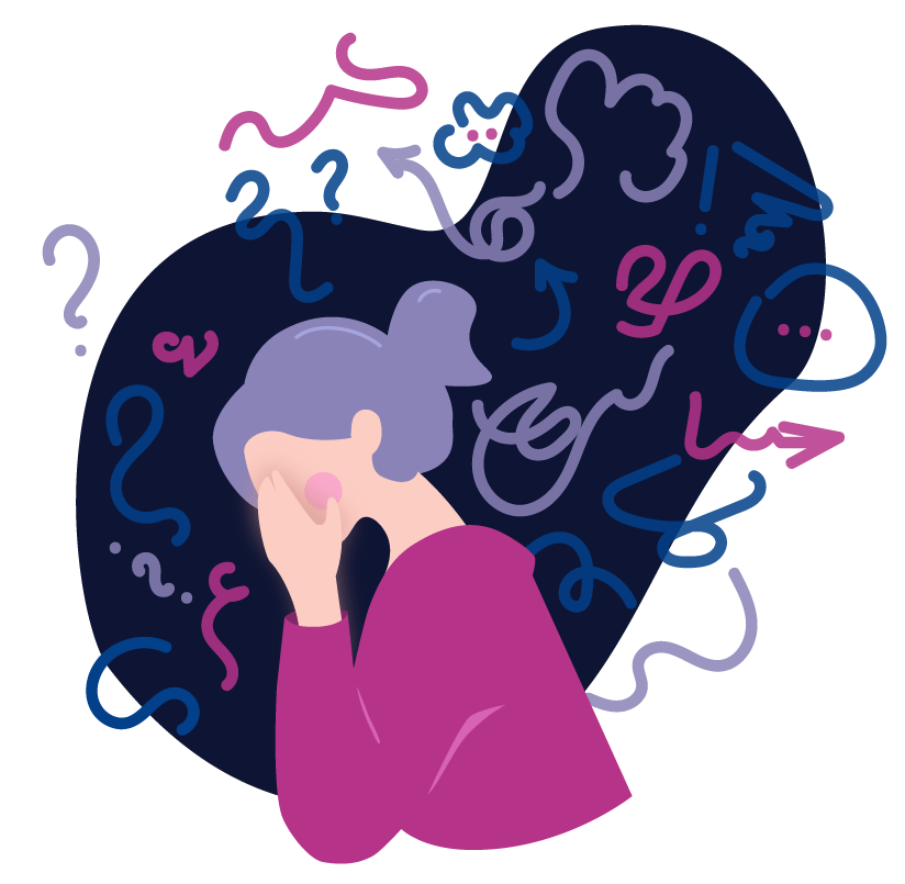 lemonaid-health-anxiety-treatment-anxiety-medication-man-panic-thoughts