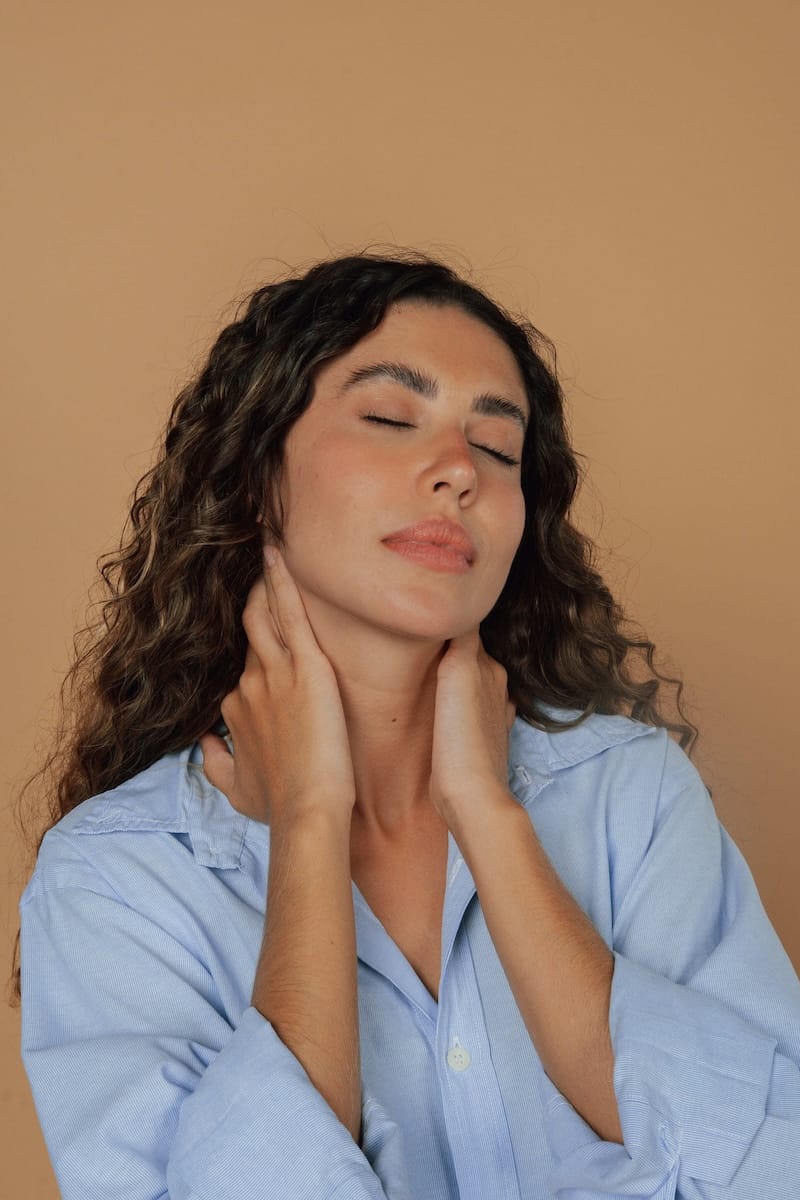 Appetite quiets benefit