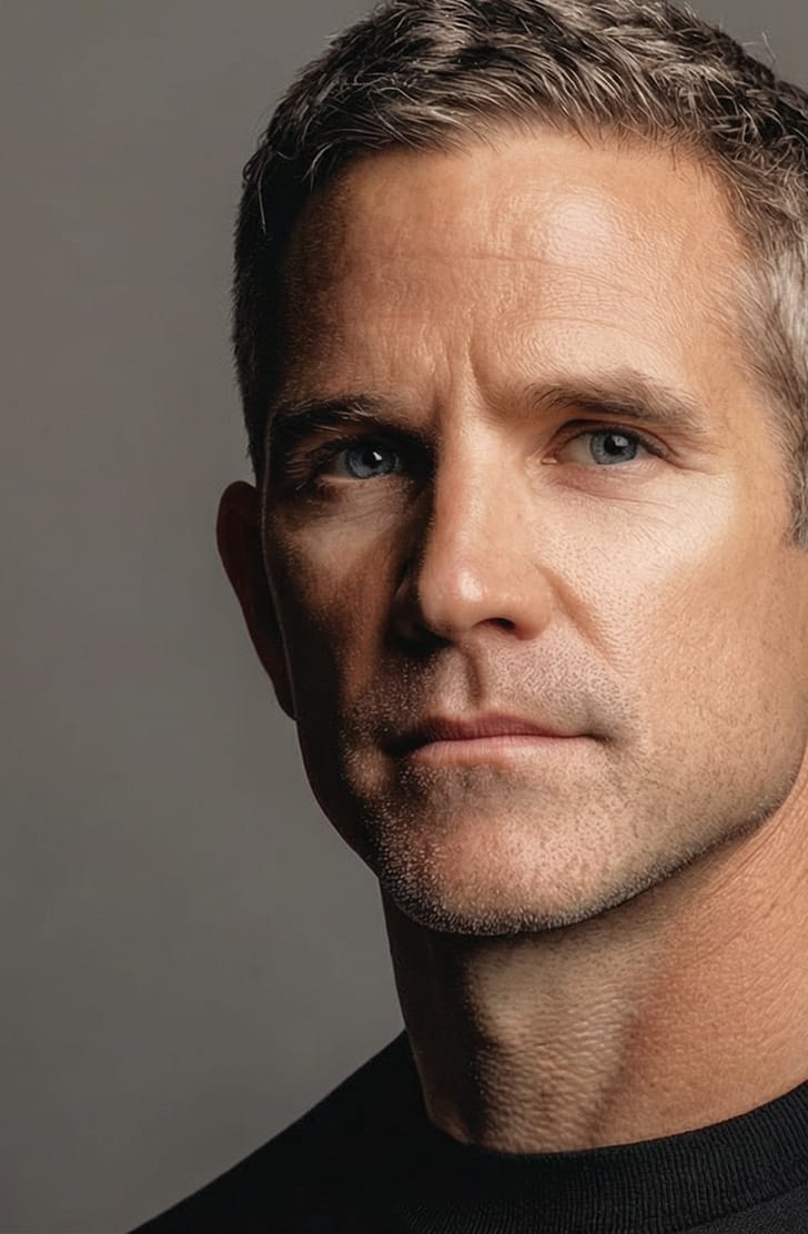 Stop the thinning benefit