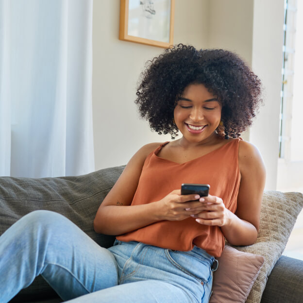 Affordable, Accessible Telehealth Services 23andMe and Lemonaid Health