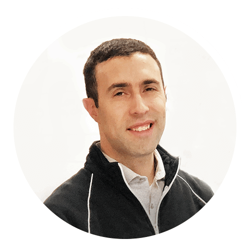 Matt Walvick, DO