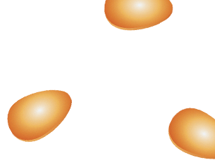 Topic related image