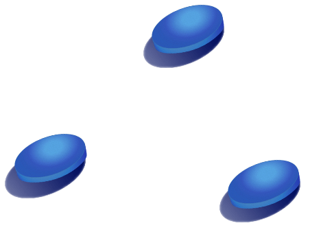 Topic related image