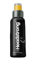 Headstrong Spray