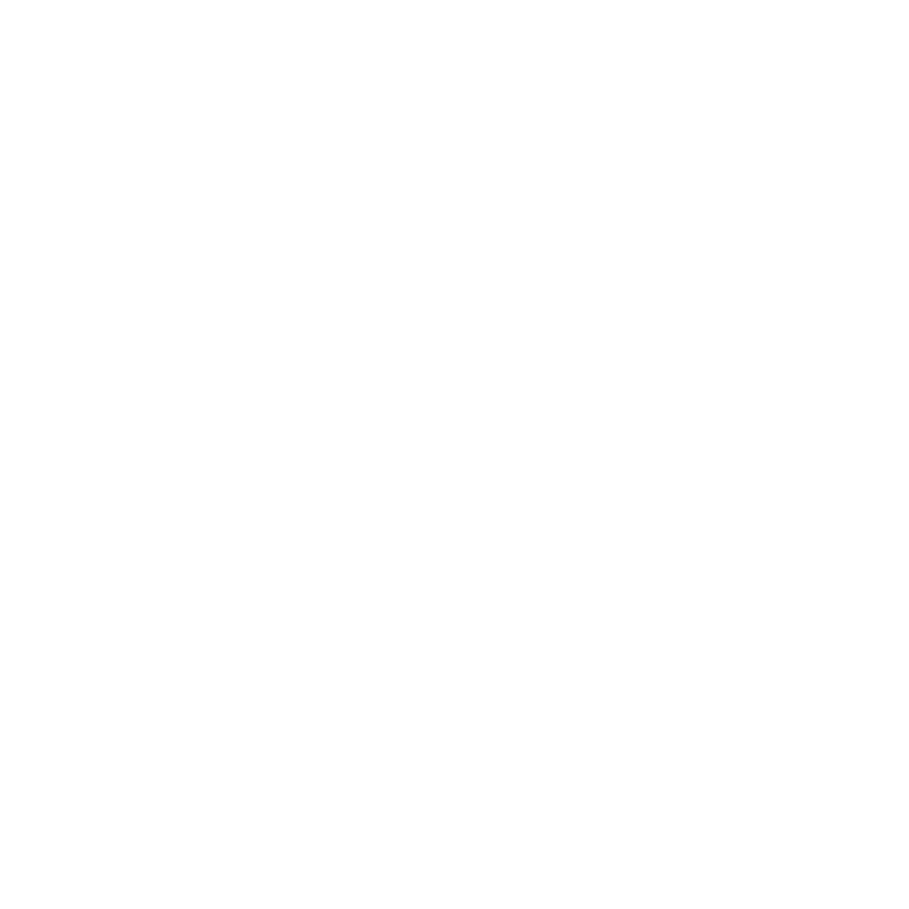 Get online insomnia treatment today Lemonaid Health