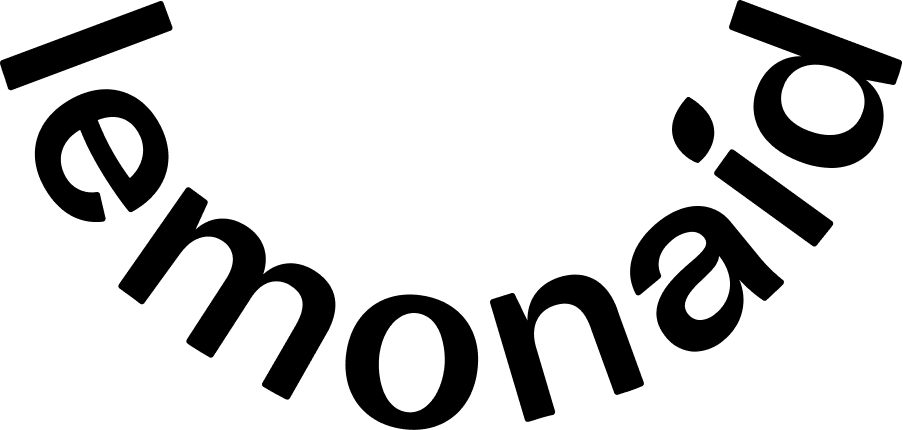 Lemonaid Health logo