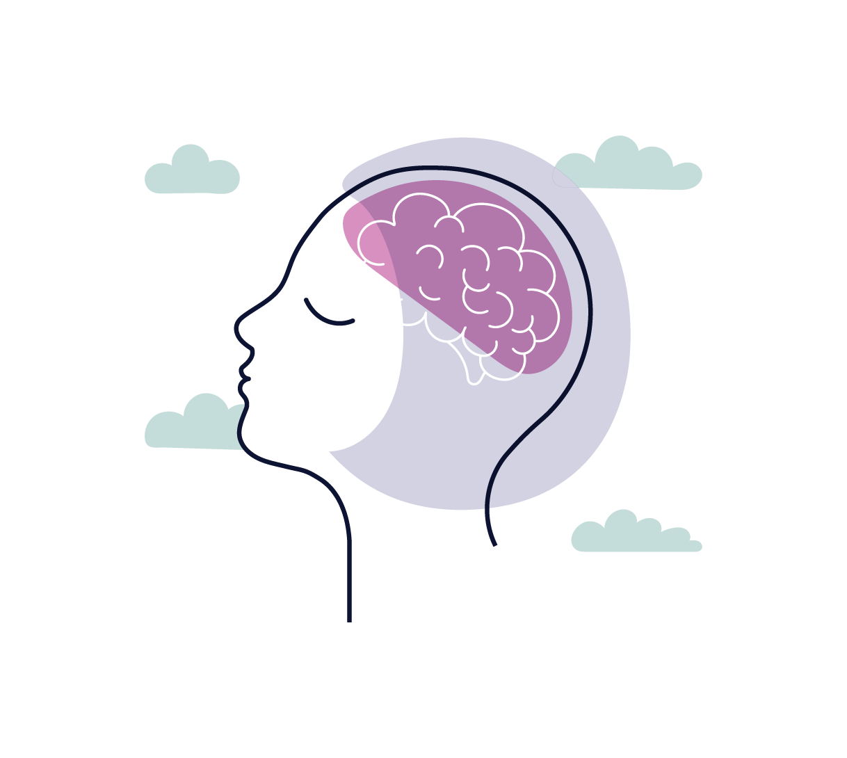 Online anxiety treatment with doctors in the US Lemonaid Health