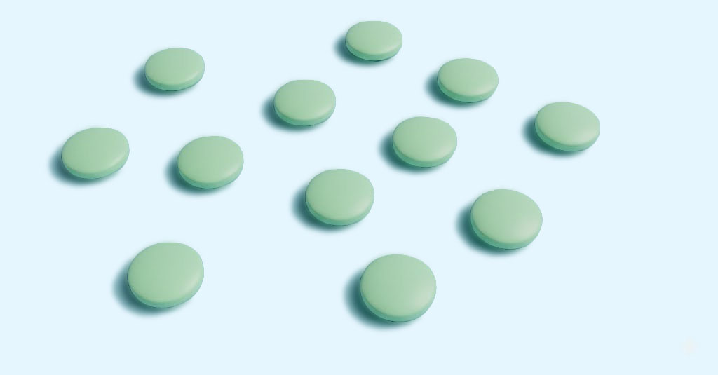 Lemonaid Bliss sildenafil mints"