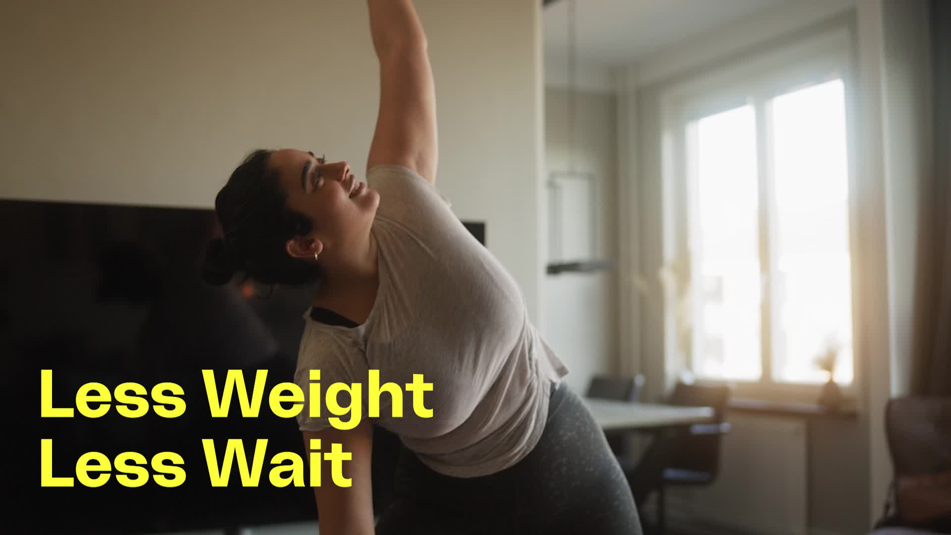 lemonaid health glp-1 price Online Doctor & Telehealth Services