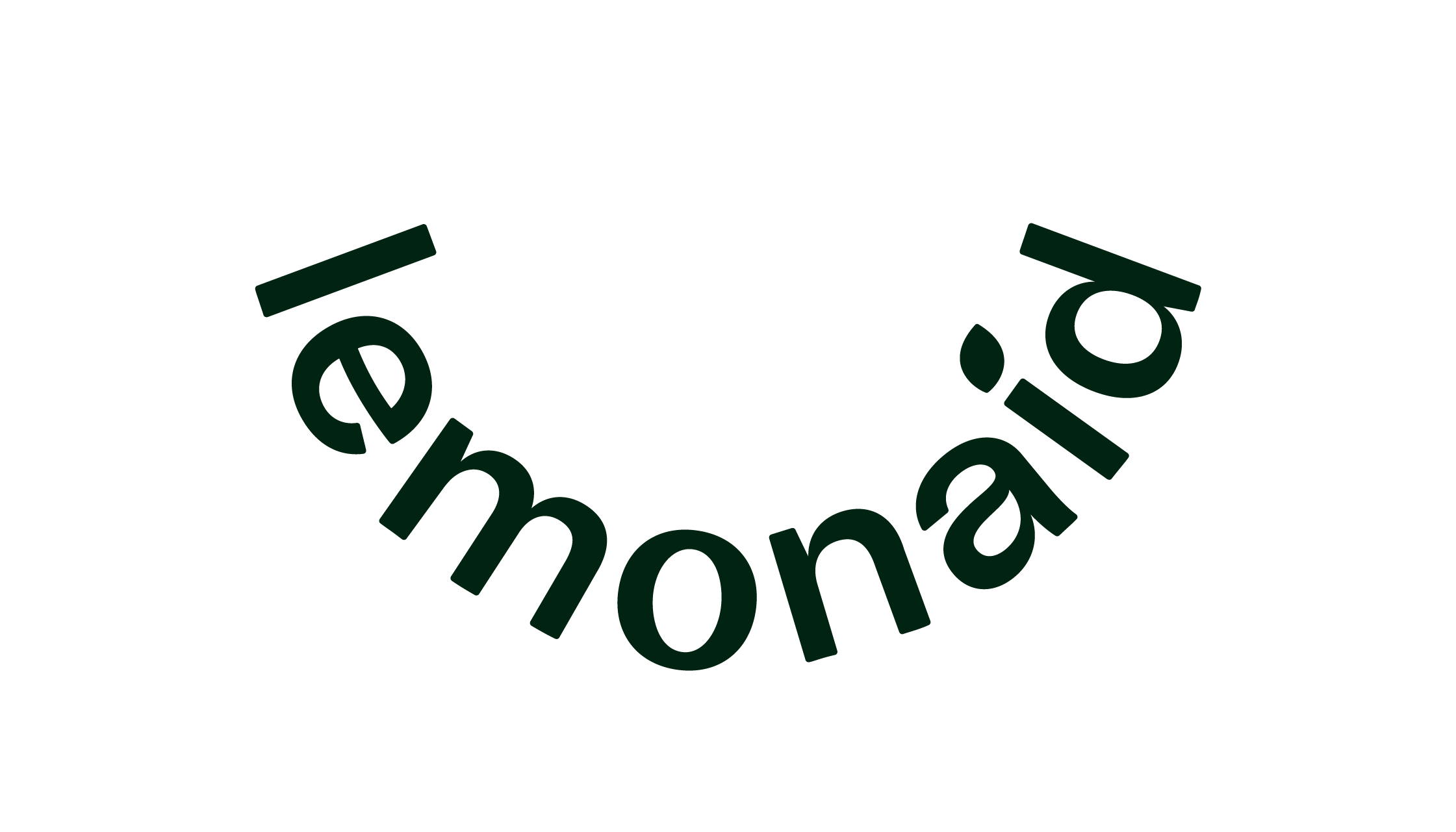 Lemonaid logo